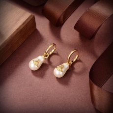 Vivienne Westwood Earrings